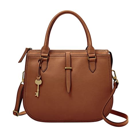 where are fossil purses made|fossil handbags official site.